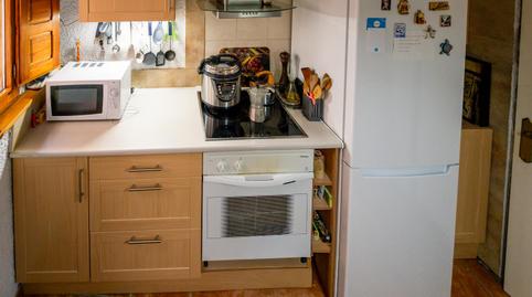 Photo 5 of House or chalet for sale in Santiago, Almonacid de la Sierra, Zaragoza