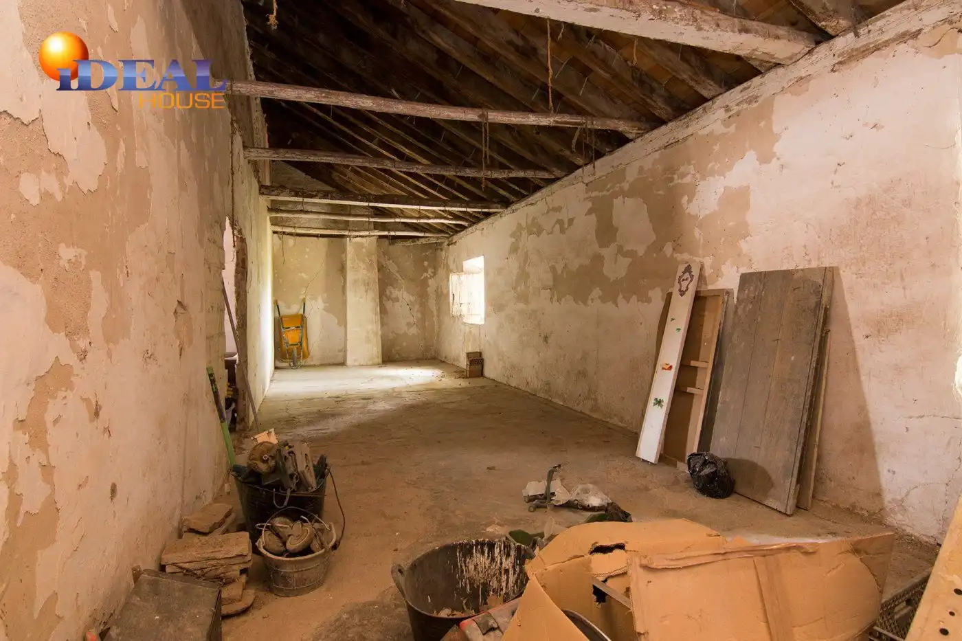 Casa en venda a Pinos Puente, imagen 23