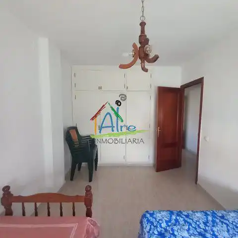 Chalet en venta en boliche, imagen 7