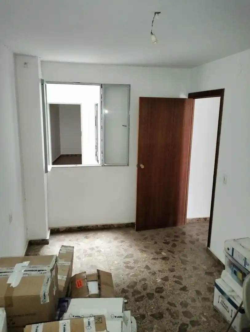 Casa con terrazza in vendita a Calle Calderas 15, imagen 8