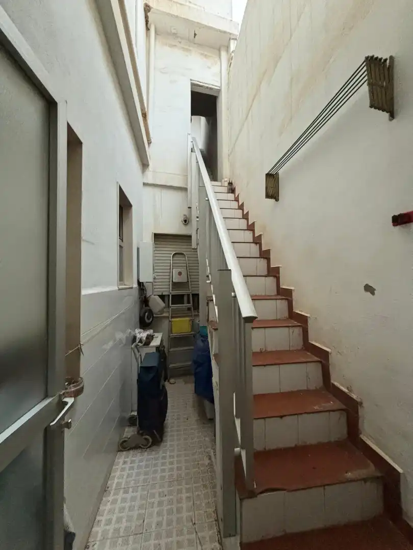 Maison à vendre à Corbera, imagen 28