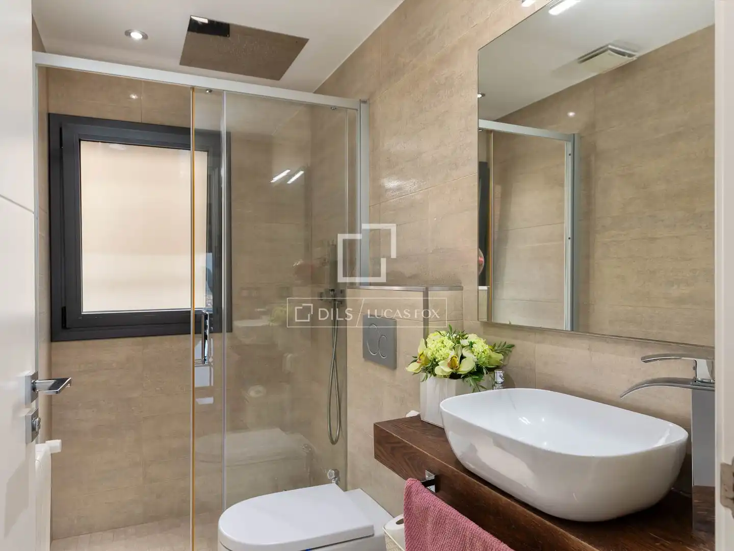 Detached house with pool for sale in Almadrava - Canyelles - Puig-Rom, imagen 16
