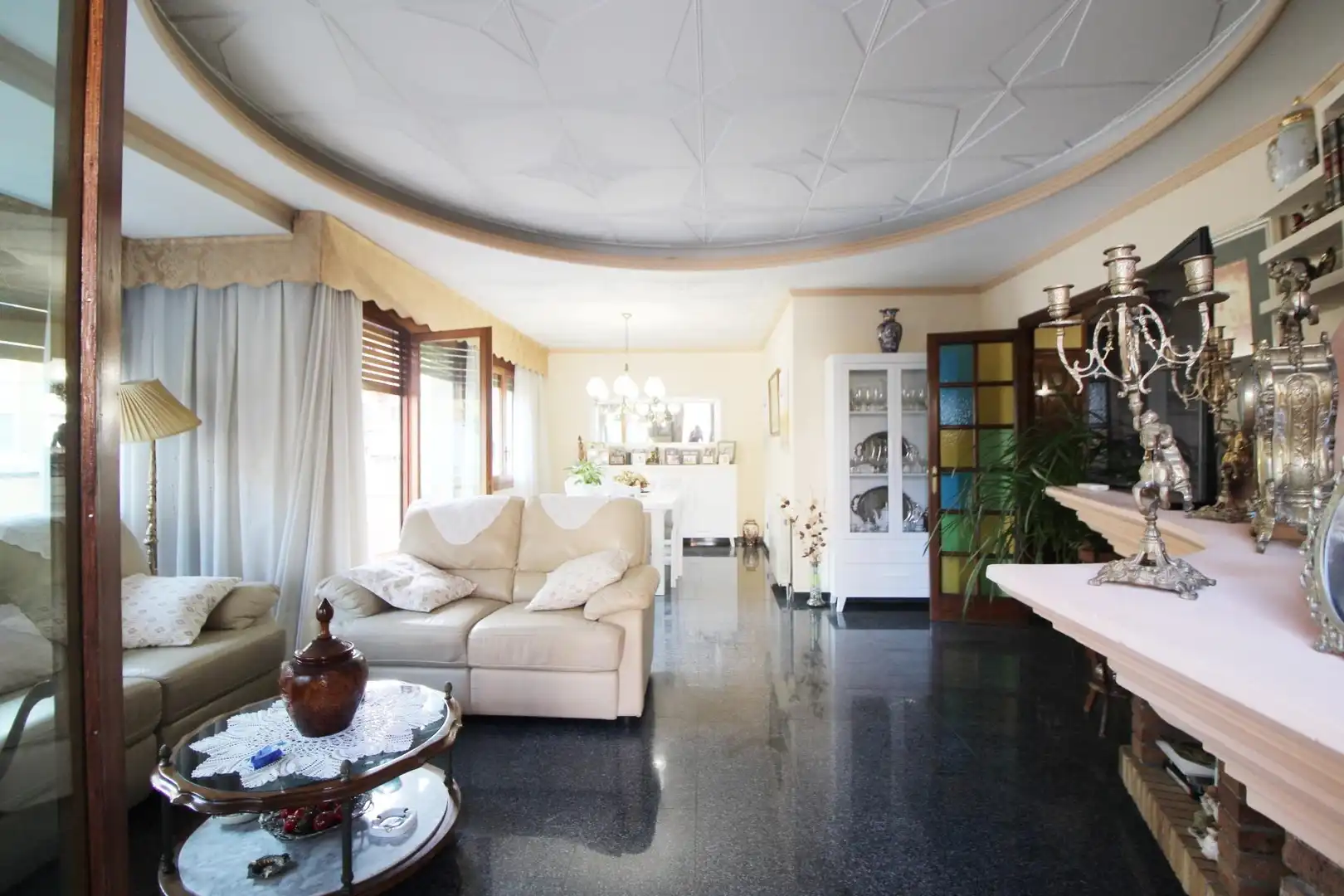 Casa o chalet en venta en El Vendrell con Calefacción, Terraza y Trastero