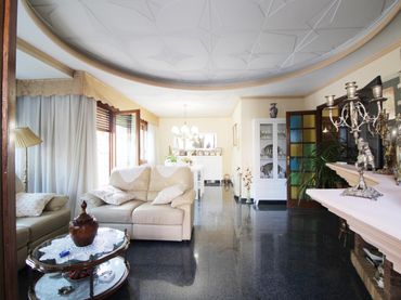 Maison avec balcon à vendre à El Tancat - Mas d'en Gual