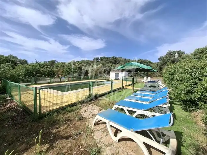 Terreni e lotti in vendita a Archidona, imagen 3