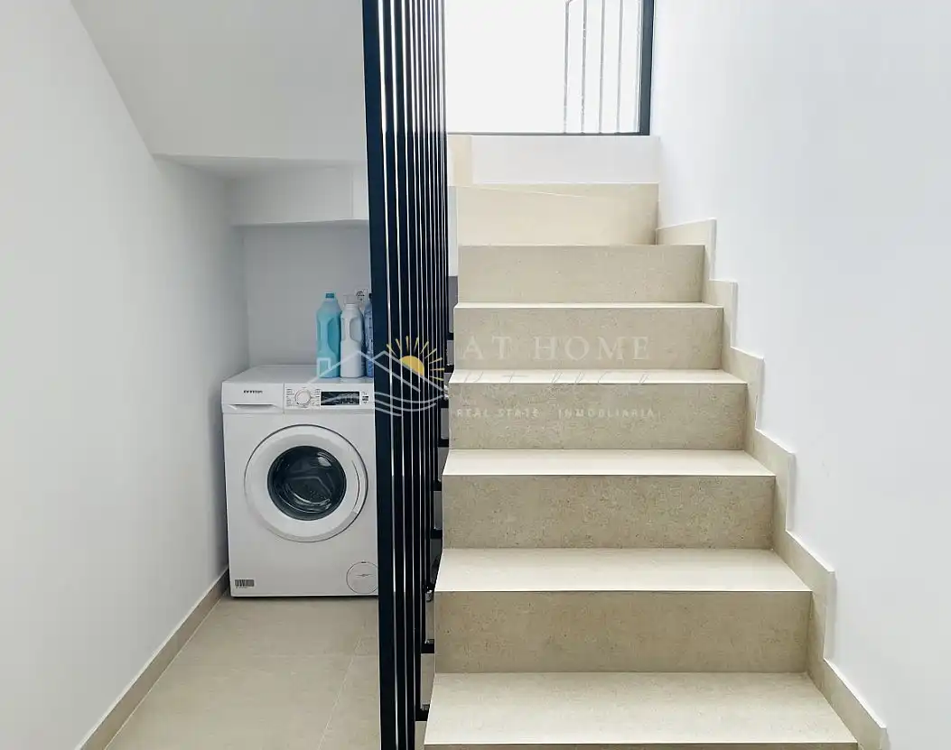 Casa con piscina en venta en Centro, imagen 42