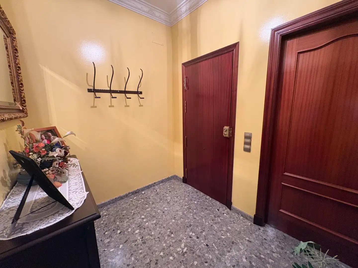Casa o chalet en venta en Mairena del Alcor