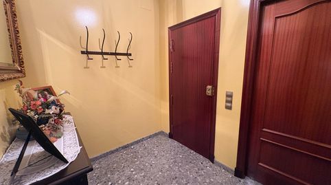 Foto 2 de Casa o chalet en venta en Mairena del Alcor, Sevilla