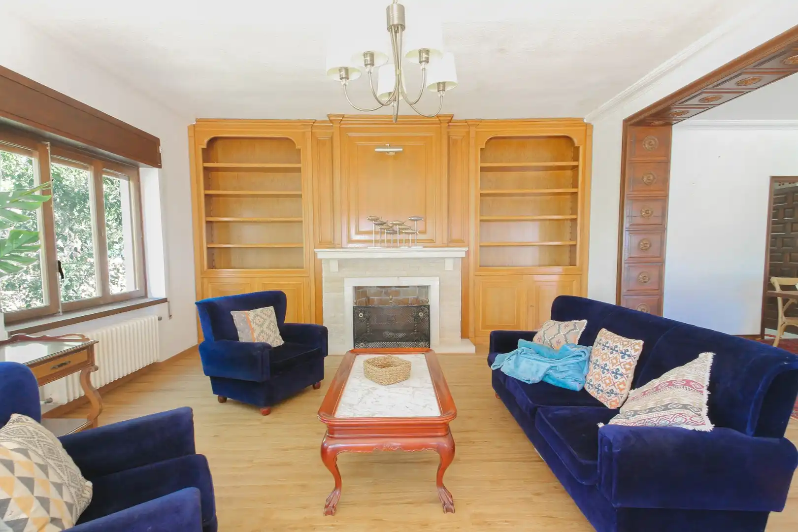 Maison à vendre à Centro, imagen 16