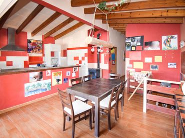 Chalet en venta en Ciutadella