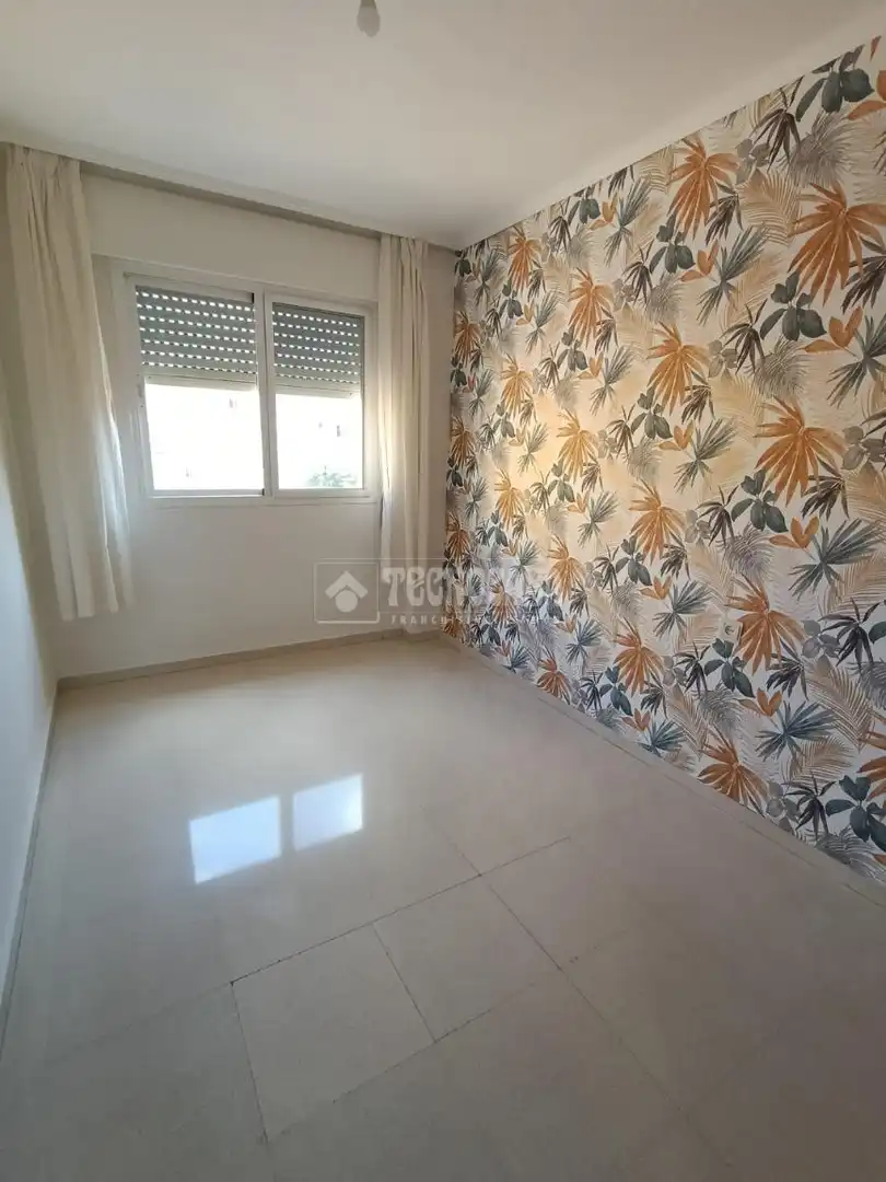 Habitación de Piso en venta en Córdoba con Aire acondicionado, Terraza y Amueblado