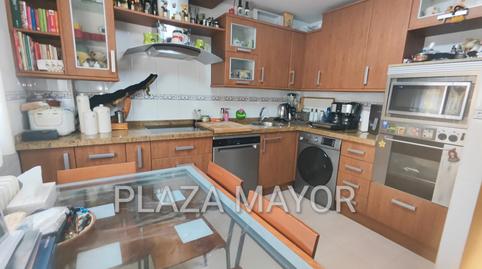 Photo 5 of House or chalet for sale in Calle Antonio Ponz, La Platina- Hospital - Campus, Salamanca