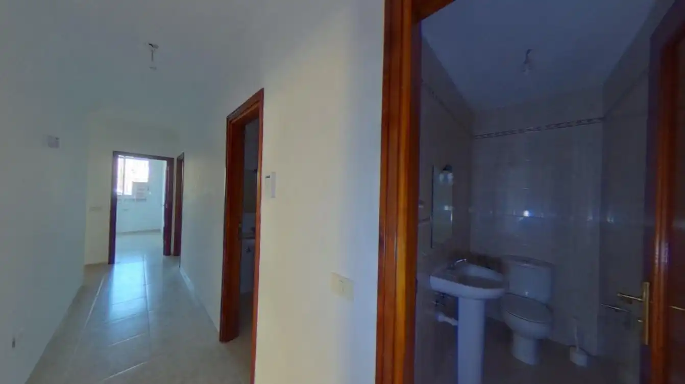 Piso en venta en Granadilla de Abona con Terraza y Trastero