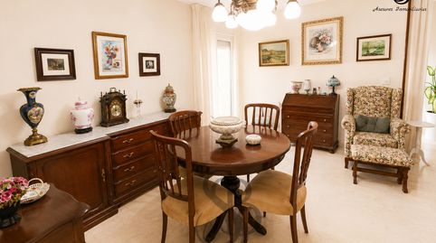 Foto 2 de Piso en venta en Carrer Portugal, Ensanche - Diputación, Alicante / Alacant