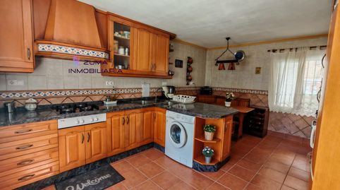 Photo 5 of Flat for sale in Fuente Alegre - El Chaparral - Los Morales, Málaga Capital