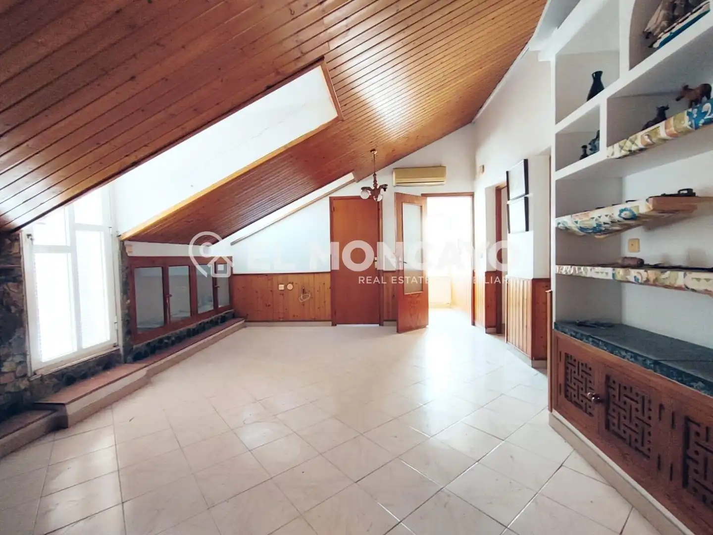 Casa o chalet en venta en Rafal con Aire acondicionado, Calefacción y Terraza