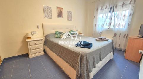 Photo 3 of Flat for sale in Natsun, Puerto Rey, Almería