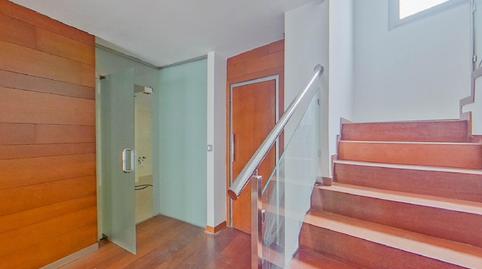 Foto 5 de Dúplex en venda a Villanueva de la Serena, Badajoz