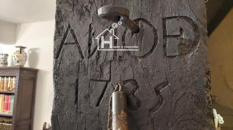 Foto 4 de Casa o xalet en venda a Millana, Guadalajara