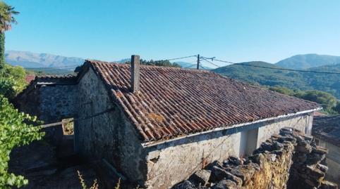Photo 5 of Country house for sale in Estrada Bande-entrimo, 47, Lobeira, Ourense