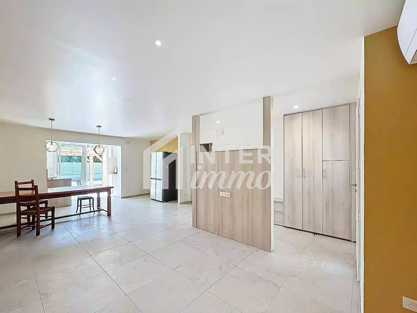 House with garden for sale in PENI 168 B, imagen 17