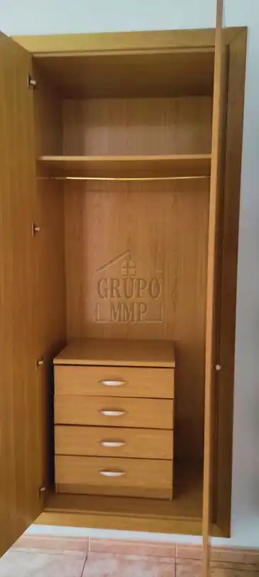 Casa a schiera in vendita a Camí Catalans, imagen 14