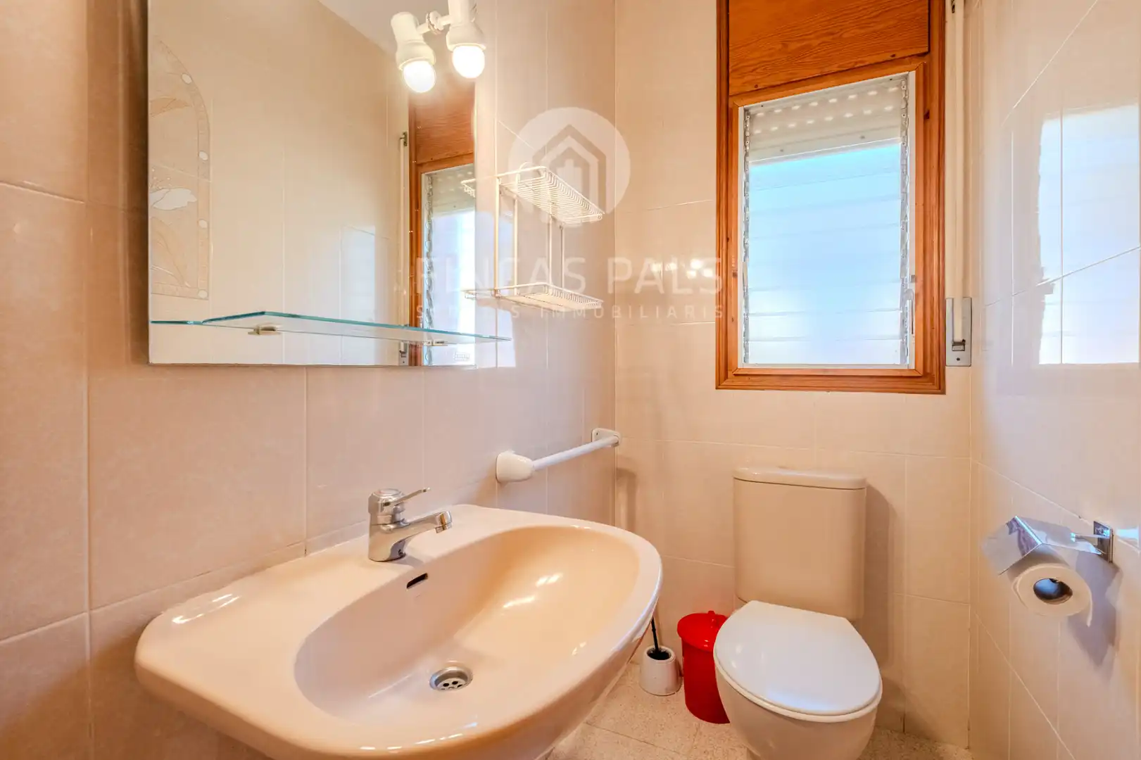 Villa avec piscine à vendre à Carrer de la Torre Mora 57, imagen 10