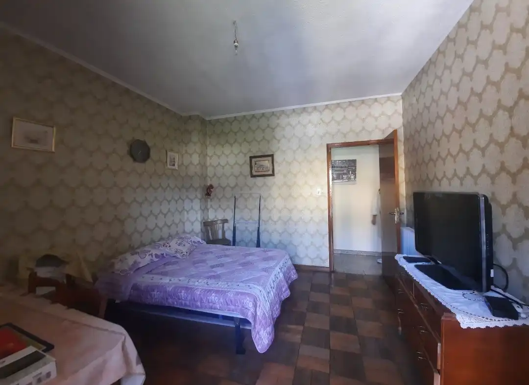Casa en venda a Calle las Médulas 4, imagen 13