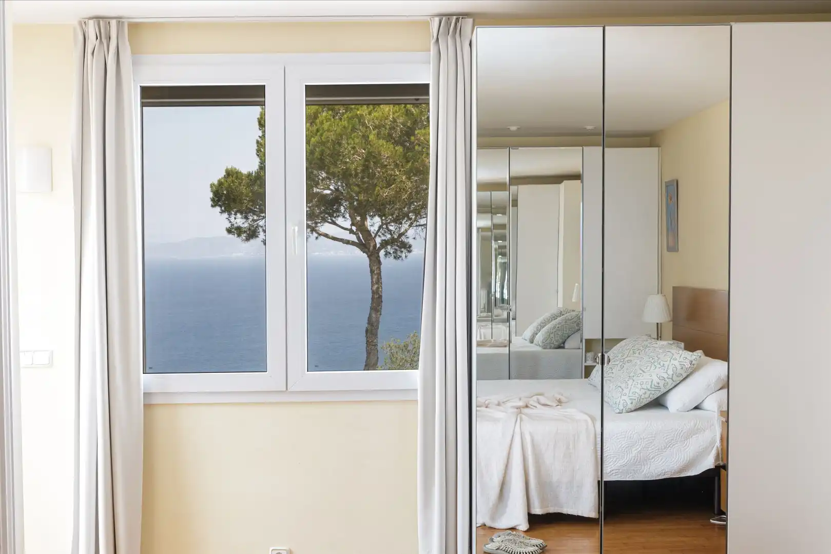 Casa con terrazza in vendita a Badia Blava - Badia Gran - Tolleric, imagen 19