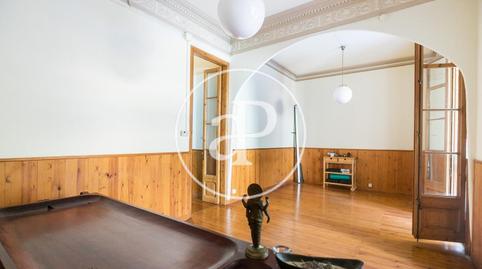 Photo 4 of Flat for sale in Carrer de Ravella, Sant Gervasi- Galvany, Barcelona