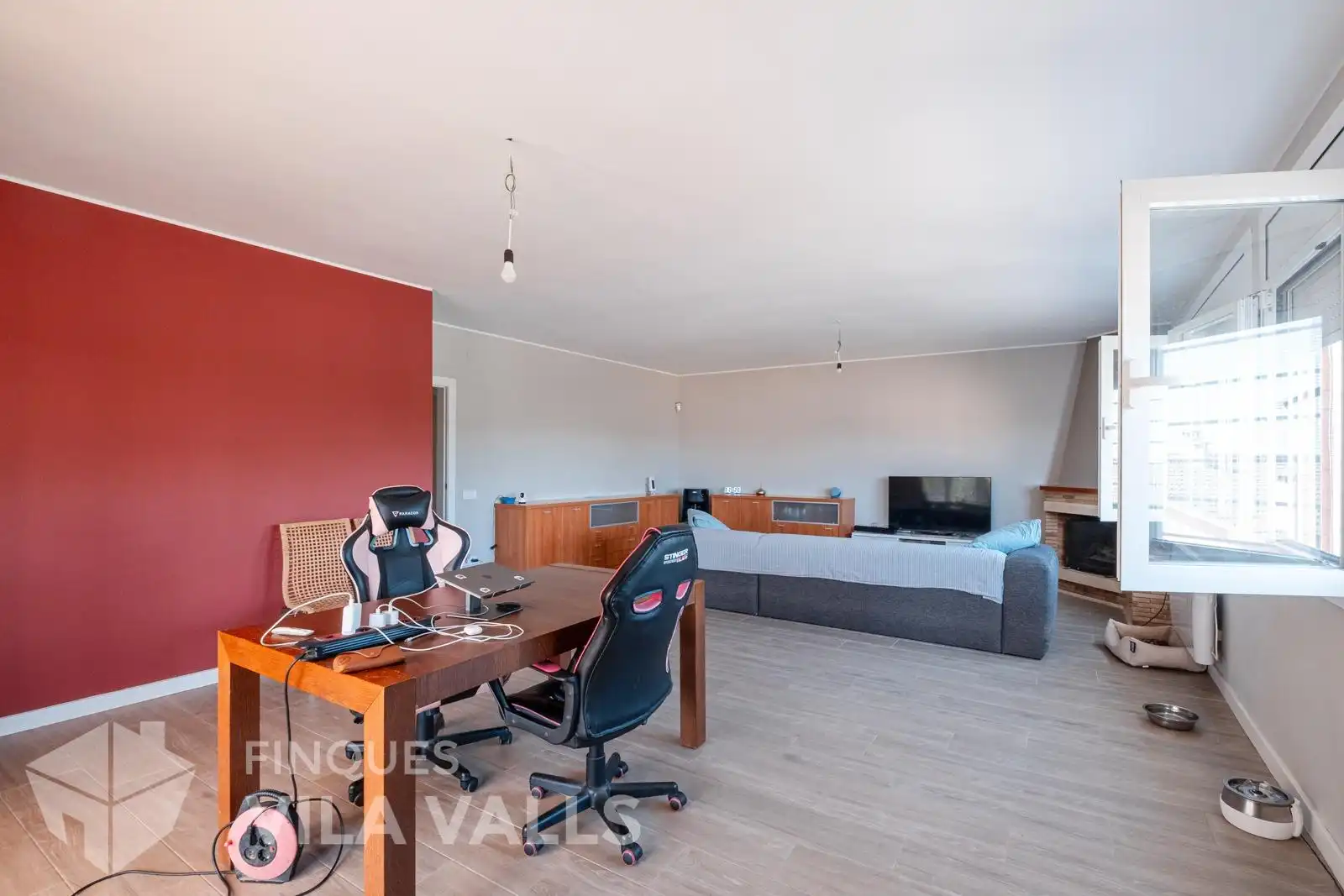 Villa à vendre à c de la rebassola, imagen 13