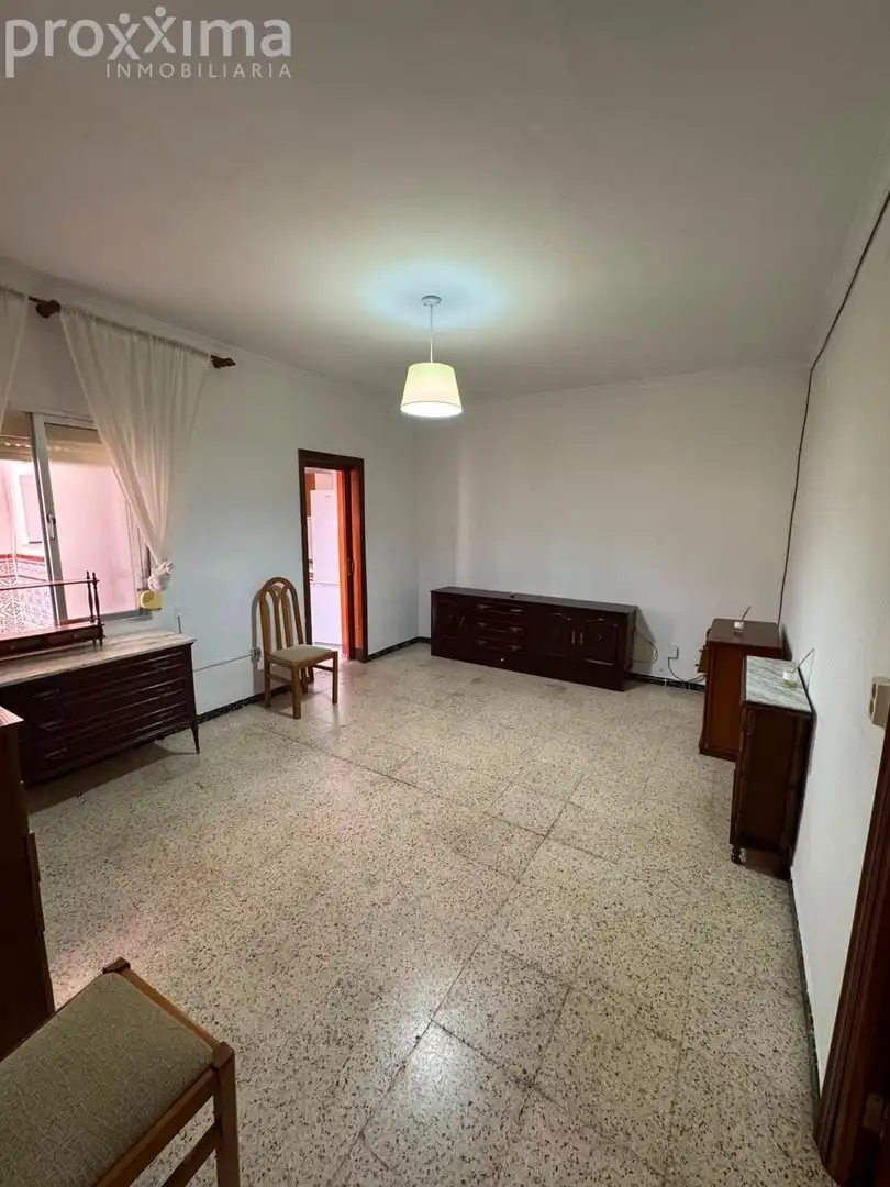 Houses for sale in San José de la Rinconada