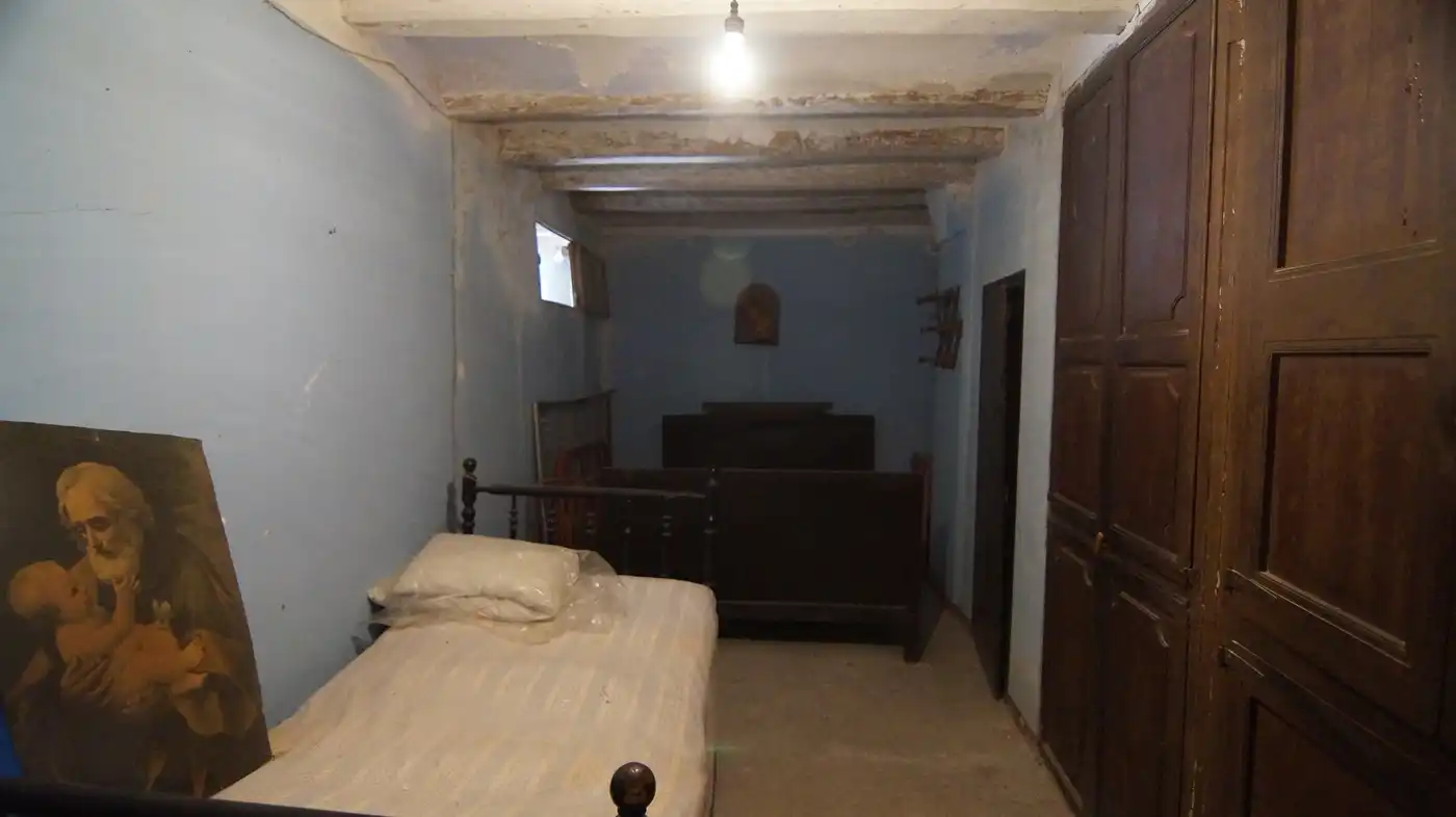 Maison jumelée avec terrasse à vendre à Calle Mayor 37, imagen 22