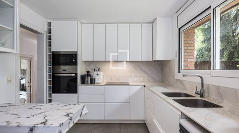 Photo 5 of Houses for sale in Arxiu, Sant Cugat del Vallès