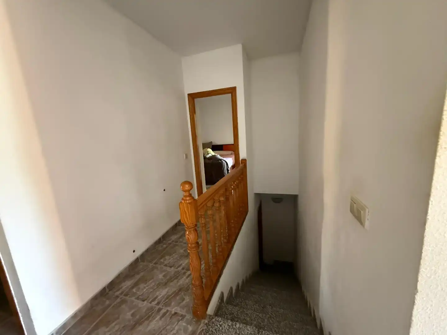 Houses for sale in La Pobla de Vallbona  with Air Conditioner, Heating and Oven