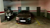 Parking of Garage for sale in  Palma de Mallorca