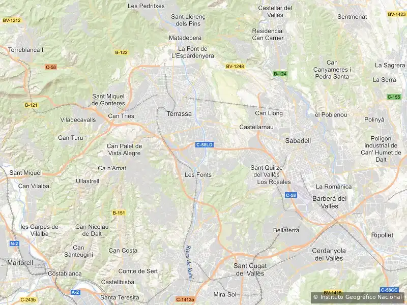 Wohnung zum Verkauf in Sud, imagen 8