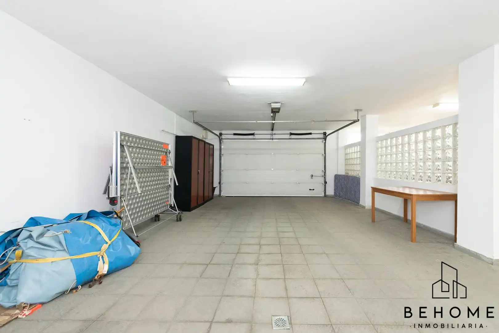 Casa o xalet en venda en Alhaurín de la Torre amb Aire condicionat, Jardí privat i Terrassa