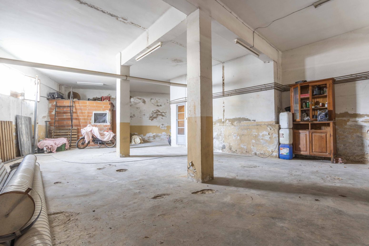 Premises for sale in Náquera  with Terrace