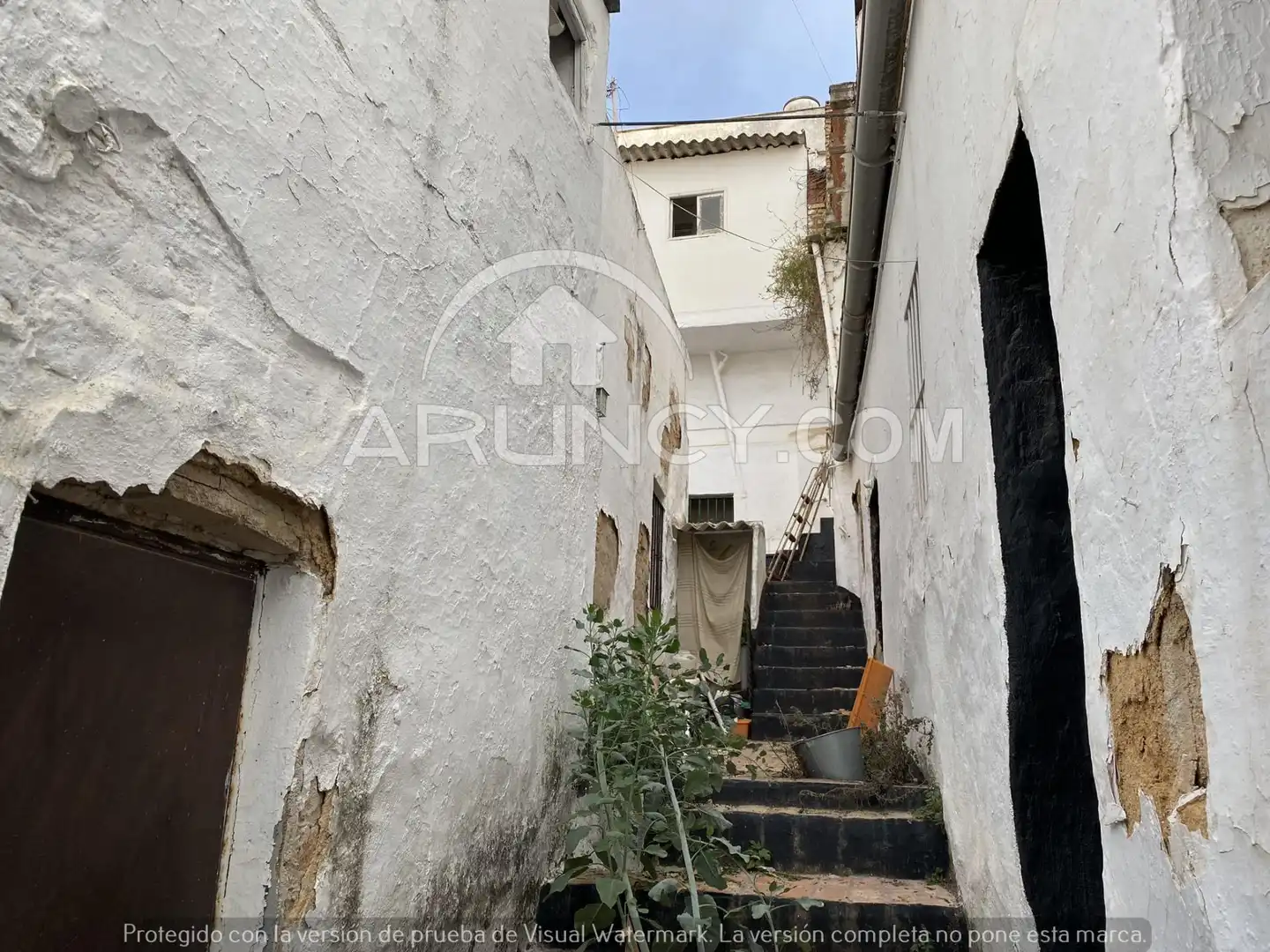 Maison à vendre à Centro, imagen 4