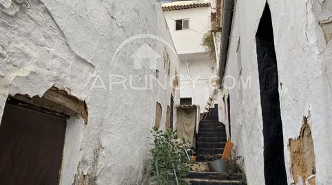 Foto 4 de Casa o chalet en venta en Centro, Alcalá de Guadaira