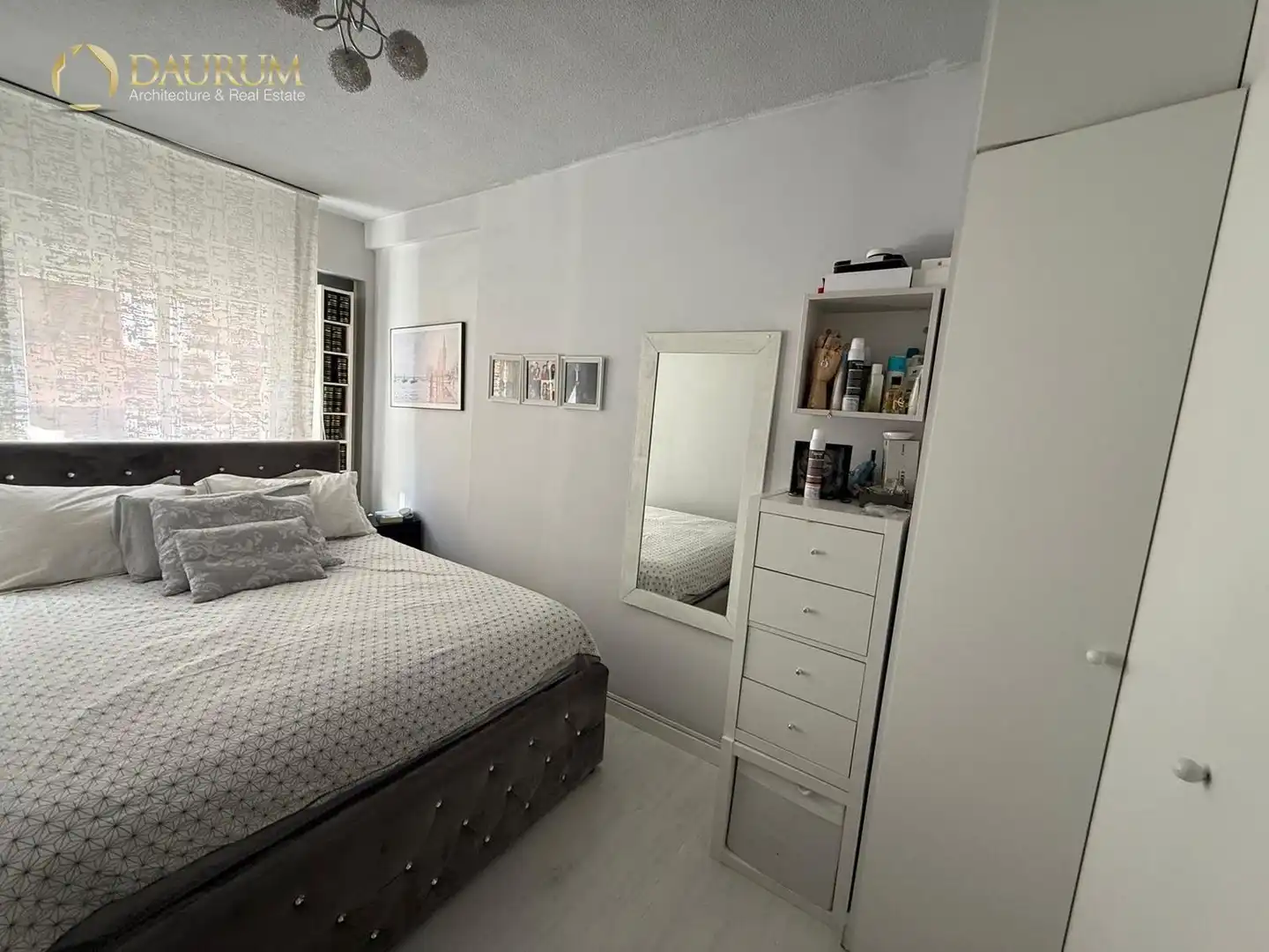 Wohnung mit Aufzug zum Verkauf in Virgen del Templo, imagen 7