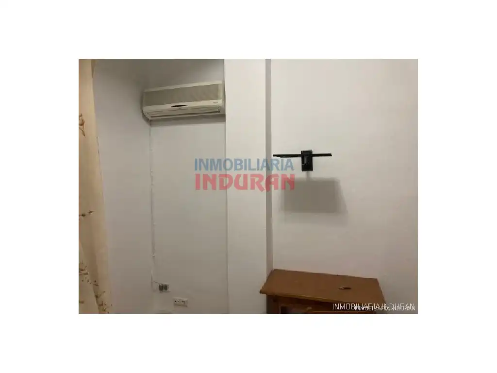 Business premises for sale in Talayuela, imagen 5