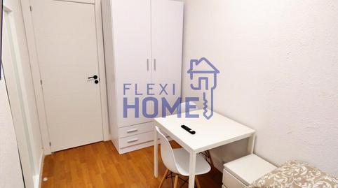 Foto 5 de Pis per a compartir a Calle Cuevas, Valdeacederas,  Madrid Capital