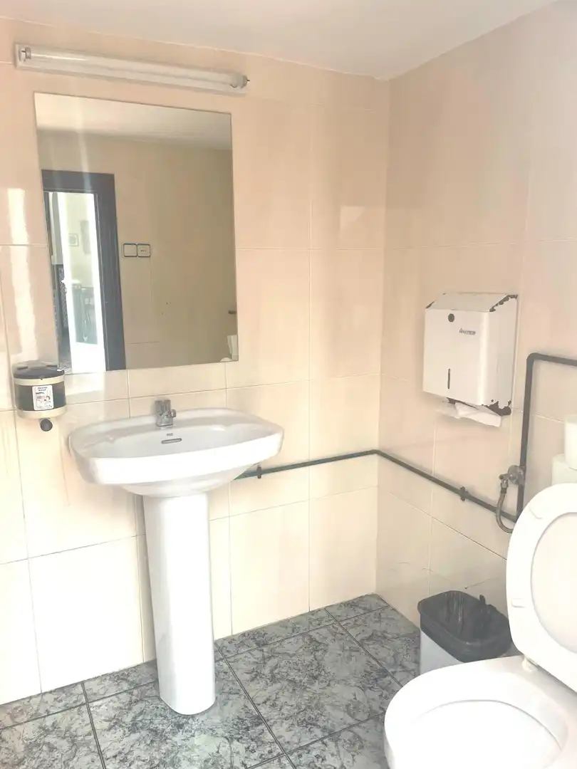 Casa amb jardí en venda a Dalías, imagen 16