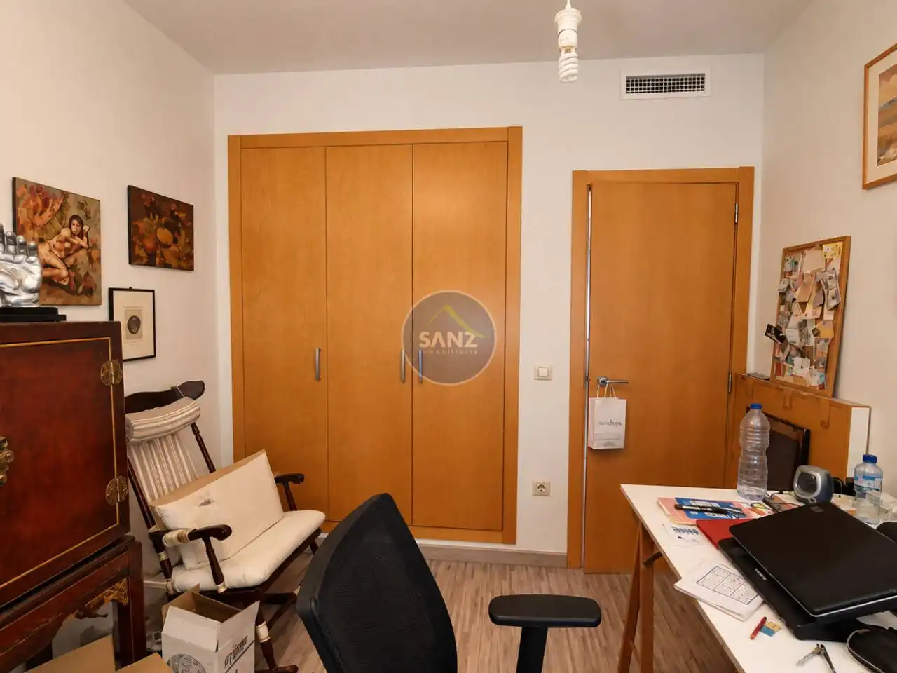 Casa o chalet en venta en Torrella, Valencia