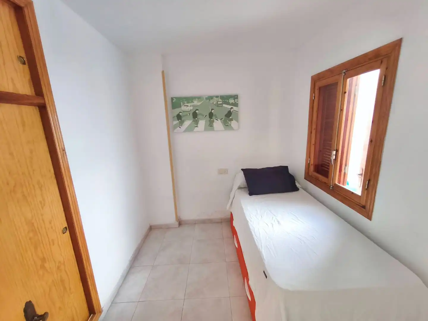 Flat with pool for sale in AVENIDA DE RONDA 100, imagen 23