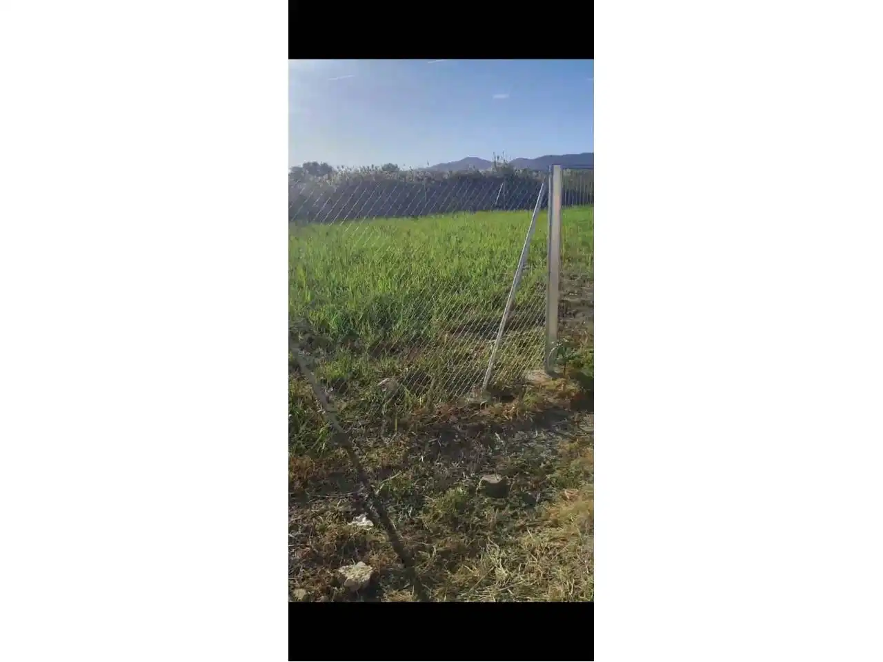 Terreny rústic en venda a El Grao, imagen 3