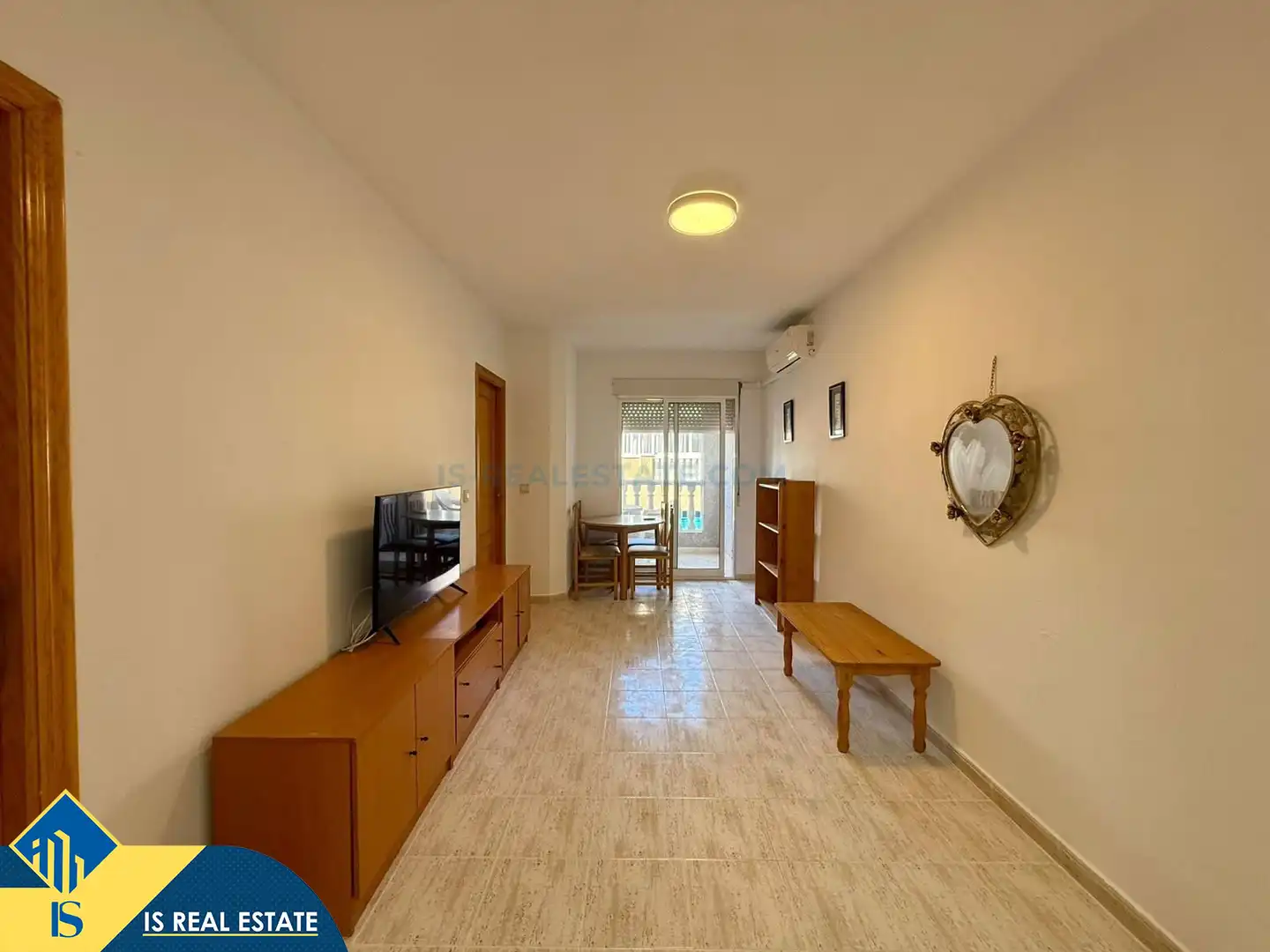 Apartment with pool for sale in Playa del Cura, imagen 17
