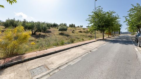 Terreno urbano en Alfacar, perfecto para inversionistas, immagine 3